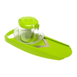 Status 115510 Green Status 115510 Green