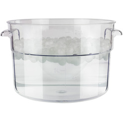 CASO SousVide Zubehor Set набор для су вид CASO SousVide Zubehor Set набор для су вид