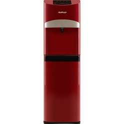 HotFrost 45A Red HotFrost 45A Red