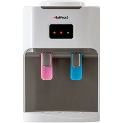HotFrost D115 HotFrost D115