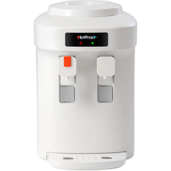 HotFrost D65E HotFrost D65E