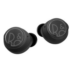 Bang&Olufsen Beoplay E8 Sport, чёрный Bang&Olufsen Beoplay E8 Sport, чёрный