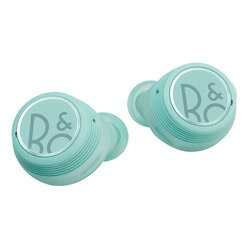 Bang&Olufsen Beoplay E8 Sport, бирюзовый Bang&Olufsen Beoplay E8 Sport, бирюзовый
