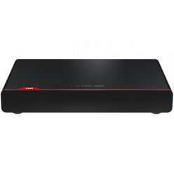 AST Onebox AST Onebox