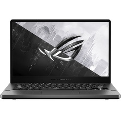 ASUS ROG Zephyrus GA401IV-HA246T Eclipse Grey (90NR03F6-M08930) ASUS ROG Zephyrus GA401IV-HA246T Eclipse Grey (90NR03F6-M08930)