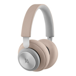 Bang&Olufsen Beoplay H4 2nd Generation, бежевый Bang&Olufsen Beoplay H4 2nd Generation, бежевый