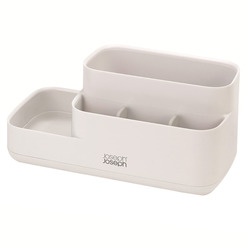 Joseph Joseph EasyStore 70543 Joseph Joseph EasyStore 70543