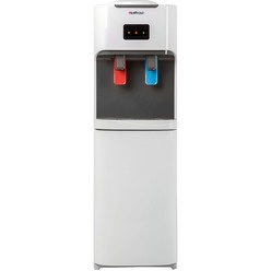 HotFrost V115 HotFrost V115