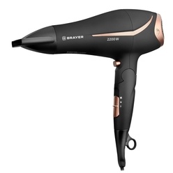 Brayer BR3000 BN Brayer BR3000 BN