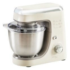 Delimano HM5400C-GS Delimano HM5400C-GS
