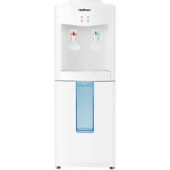 HotFrost V118 HotFrost V118
