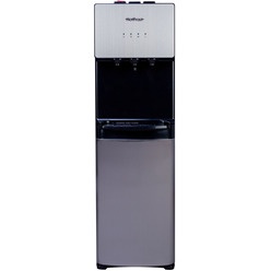 HotFrost V400AS HotFrost V400AS