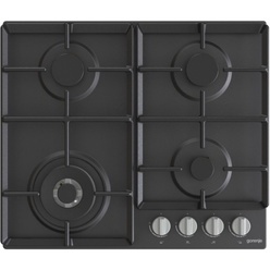 Изображение товара Варочная поверхность Gorenje GW641EXB