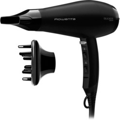 Rowenta CV8340F0 Rowenta CV8340F0