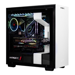 HyperPC Gaming x4 HyperPC Gaming x4
