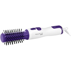 Rowenta CF9110F0 Rowenta CF9110F0
