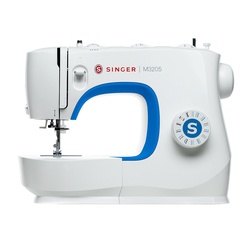 Singer M3205 Singer M3205