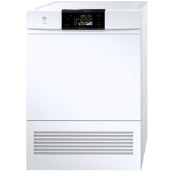 Изображение товара Сушильная машина V-ZUG AdoraDry V2000 AT2T-12031 L