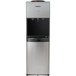 HotFrost V400BS HotFrost V400BS