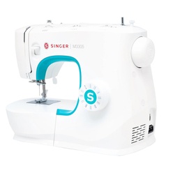 Singer M3305 Singer M3305
