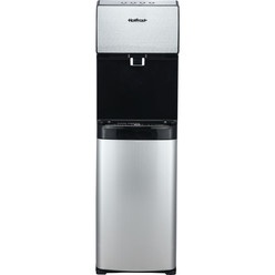 HotFrost V450ASM HotFrost V450ASM