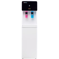 HotFrost V840 HotFrost V840