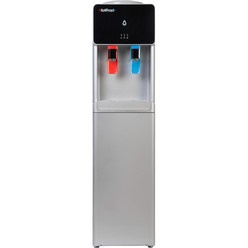 HotFrost V840S HotFrost V840S