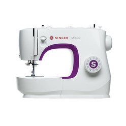 Singer M3505 Singer M3505