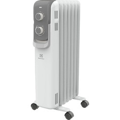 Electrolux EOH/M-7157 Line Electrolux EOH/M-7157 Line