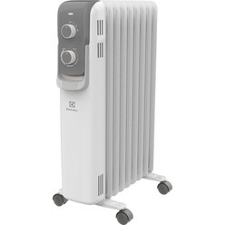 Electrolux EOH/M-7209 Line Electrolux EOH/M-7209 Line