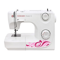 Singer Studio 12 Singer Studio 12
