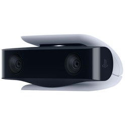 Sony для PlayStation 5 (CFI-ZEY1) Sony для PlayStation 5 (CFI-ZEY1)