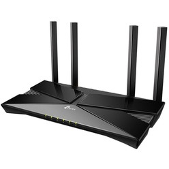 TP-LINK Archer AX10 TP-LINK Archer AX10