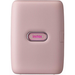 Fujifilm Instax Mini Link Dsky Pink Ex D Fujifilm Instax Mini Link Dsky Pink Ex D