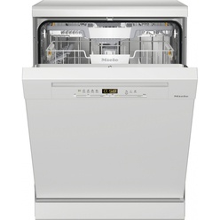 Miele G5210 SC белый Miele G5210 SC белый