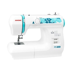 Janome PS120 Janome PS120