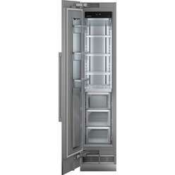 Изображение товара Встраиваемая морозильная камера Liebherr EGN 9171 Monolith