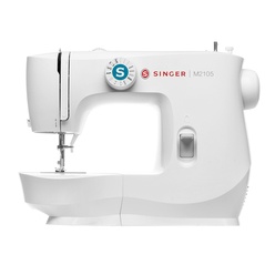 SINGER M2105 SINGER M2105