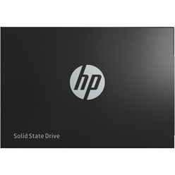 HP S600 240GB (4FZ33AA) HP S600 240GB (4FZ33AA)
