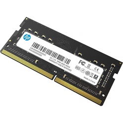 HP S1 16GB DDR4 CL17 (7EH96AA) HP S1 16GB DDR4 CL17 (7EH96AA)