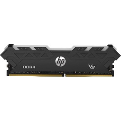 HP V8 8GB DDR4 CL16 (7EH82AA) HP V8 8GB DDR4 CL16 (7EH82AA)