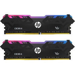 HP V8 16GB DDR4 CL16 (8MG02AA) HP V8 16GB DDR4 CL16 (8MG02AA)