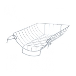 Miele TRK555 Miele TRK555