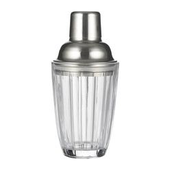 Viners Barware v_0302.211 Viners Barware v_0302.211