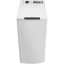 Изображение товара Стиральная машина Maunfeld MFWM128WH