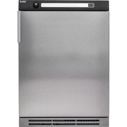 Asko TDC112VSMarine (230V) Asko TDC112VSMarine (230V)