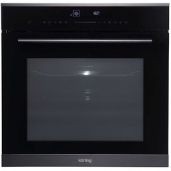 Изображение товара Духовой шкаф Korting OKB 1340 GNBX MW