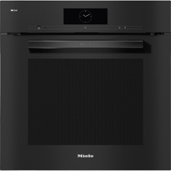 Miele DialogOven DO7860 OBSW чёрный обсидиан Miele DialogOven DO7860 OBSW чёрный обсидиан