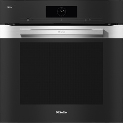 Miele DialogOven DO7860 нерж. сталь Miele DialogOven DO7860 нерж. сталь