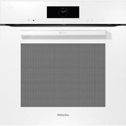 Miele DialogOven DO7860 BRWS бриллиантовый белый Miele DialogOven DO7860 BRWS бриллиантовый белый